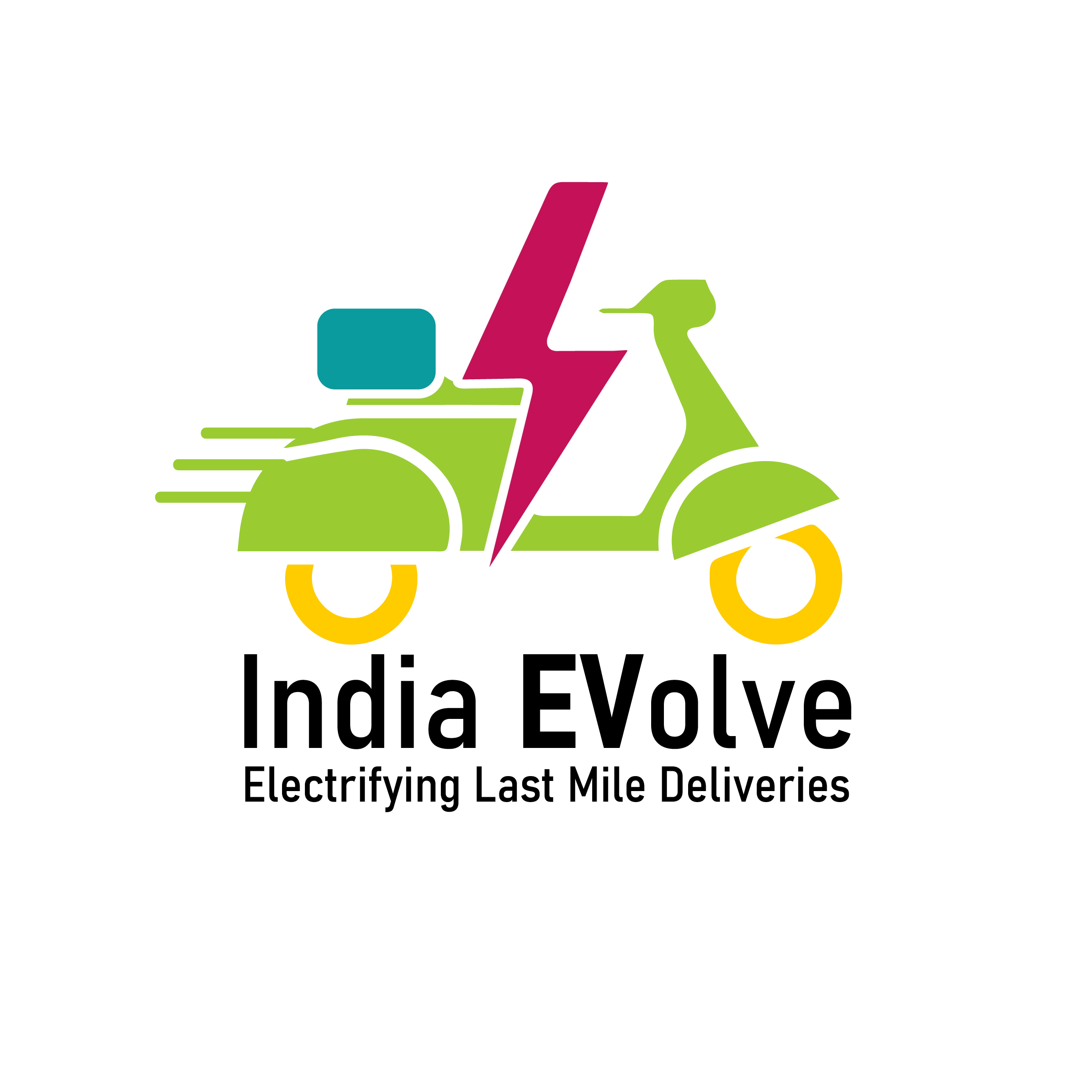 India EVolve Innovation Challenge